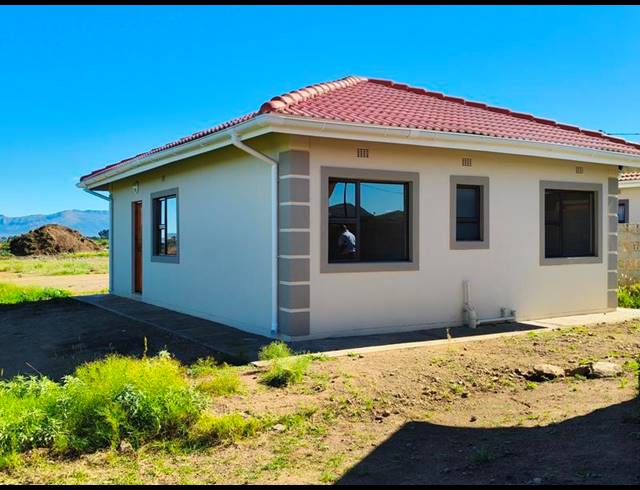 3 BEDROOM TOWNHOUSE FOR SALE IN QUEENSTOWN CENTRAL